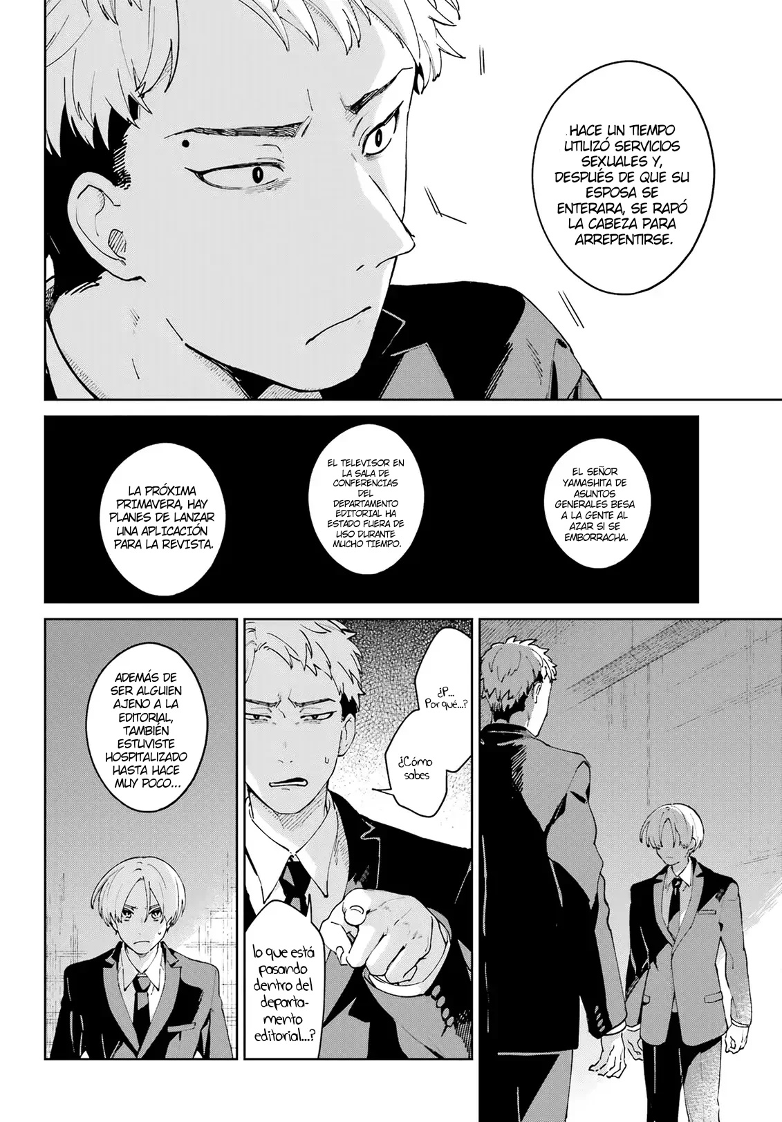 Capitulo 9 page 15