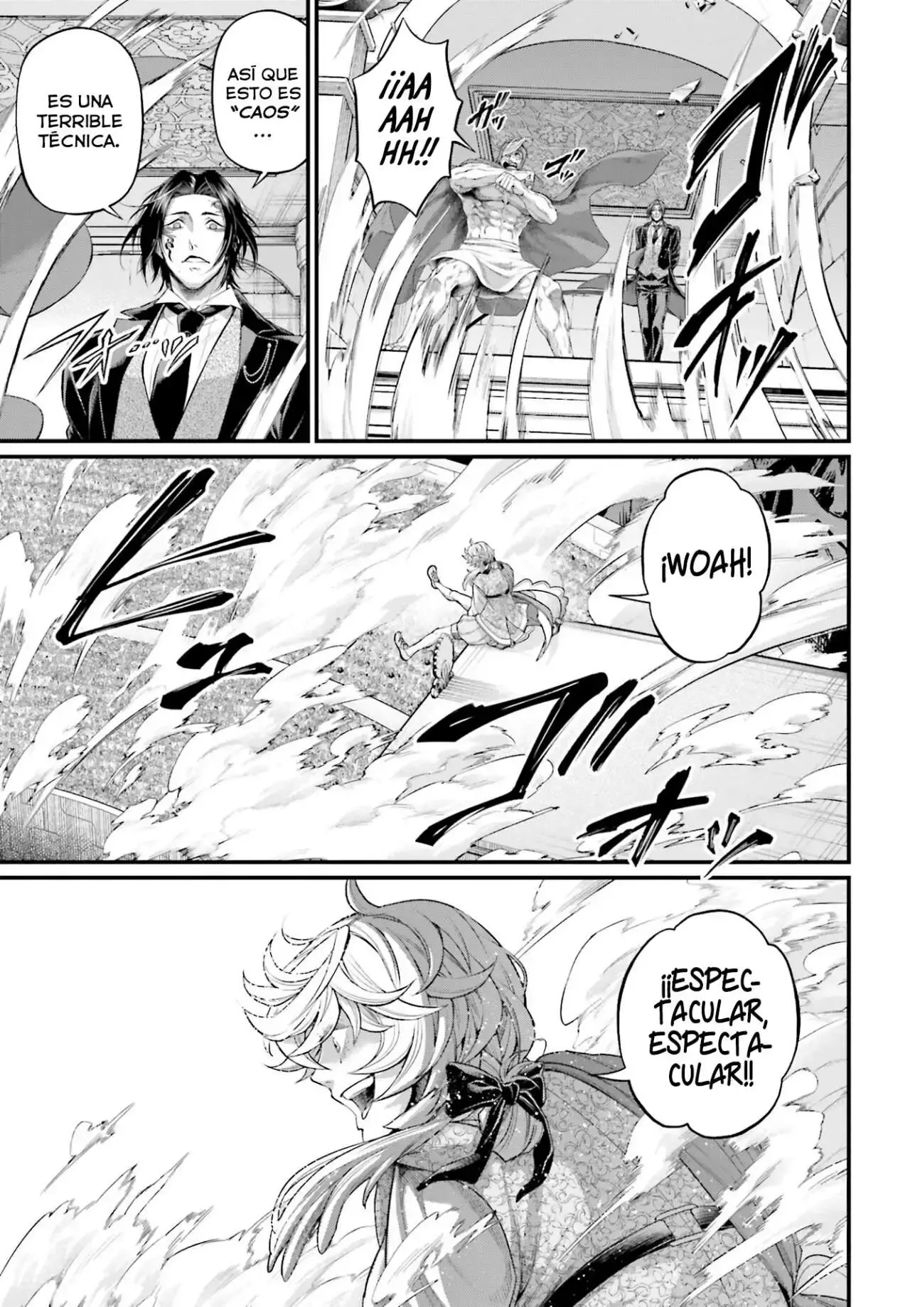 Capitulo 74 page 4