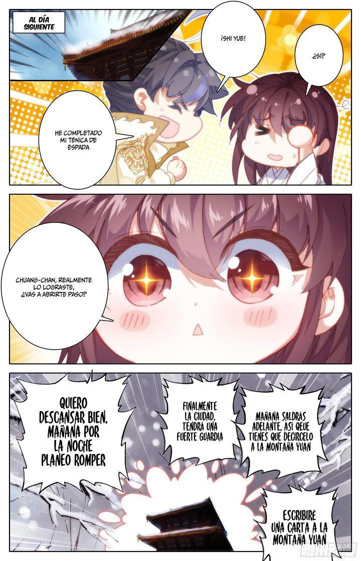 Capitulo 213 page 6