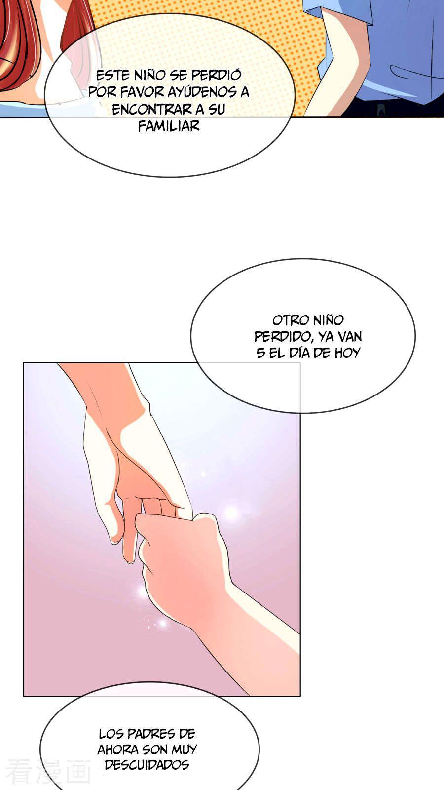 Capitulo 3 page 6