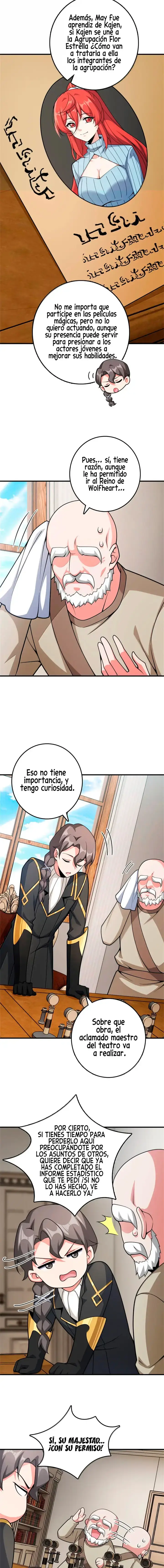 Capitulo 639 page 3
