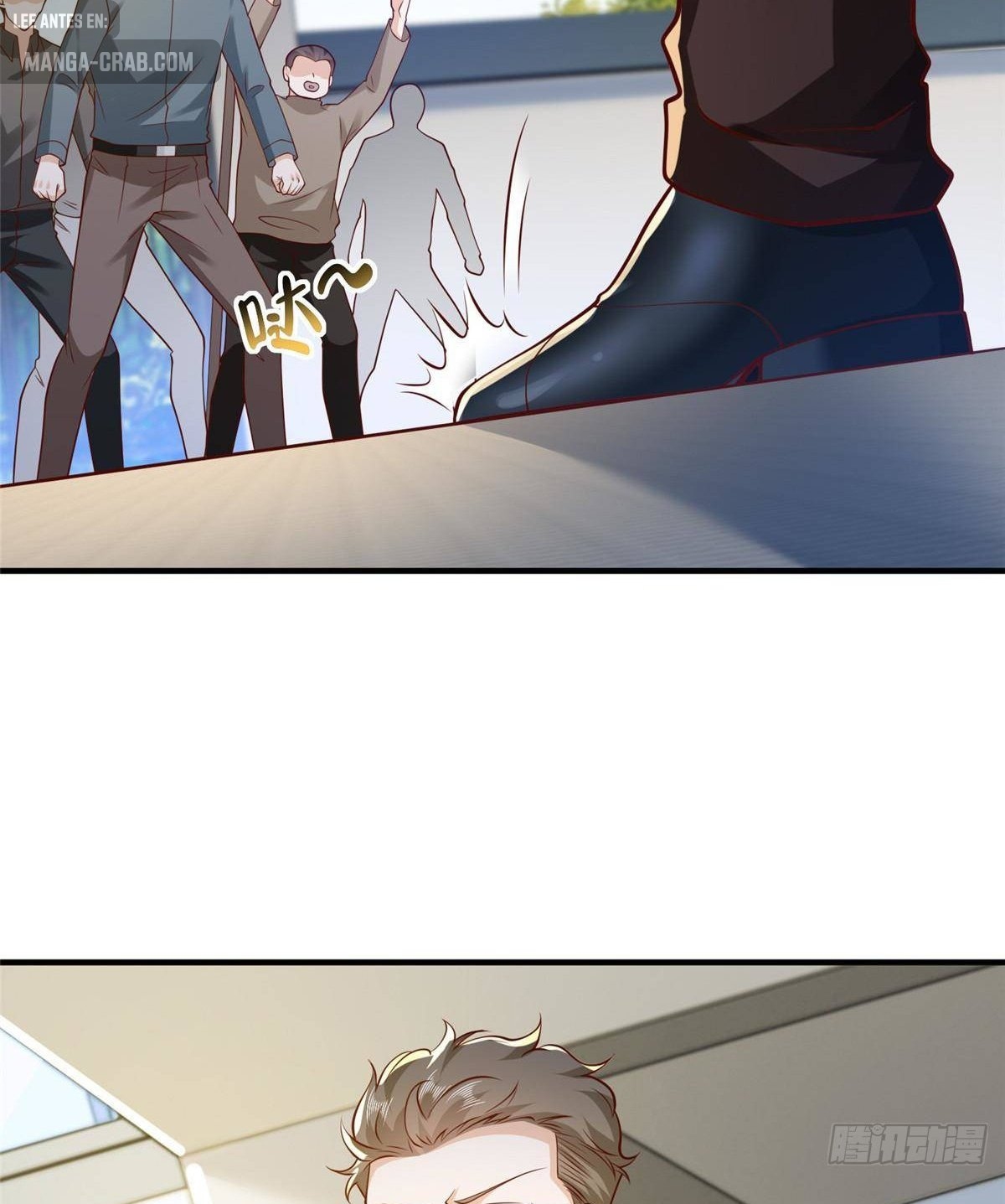 Capitulo 623 page 16