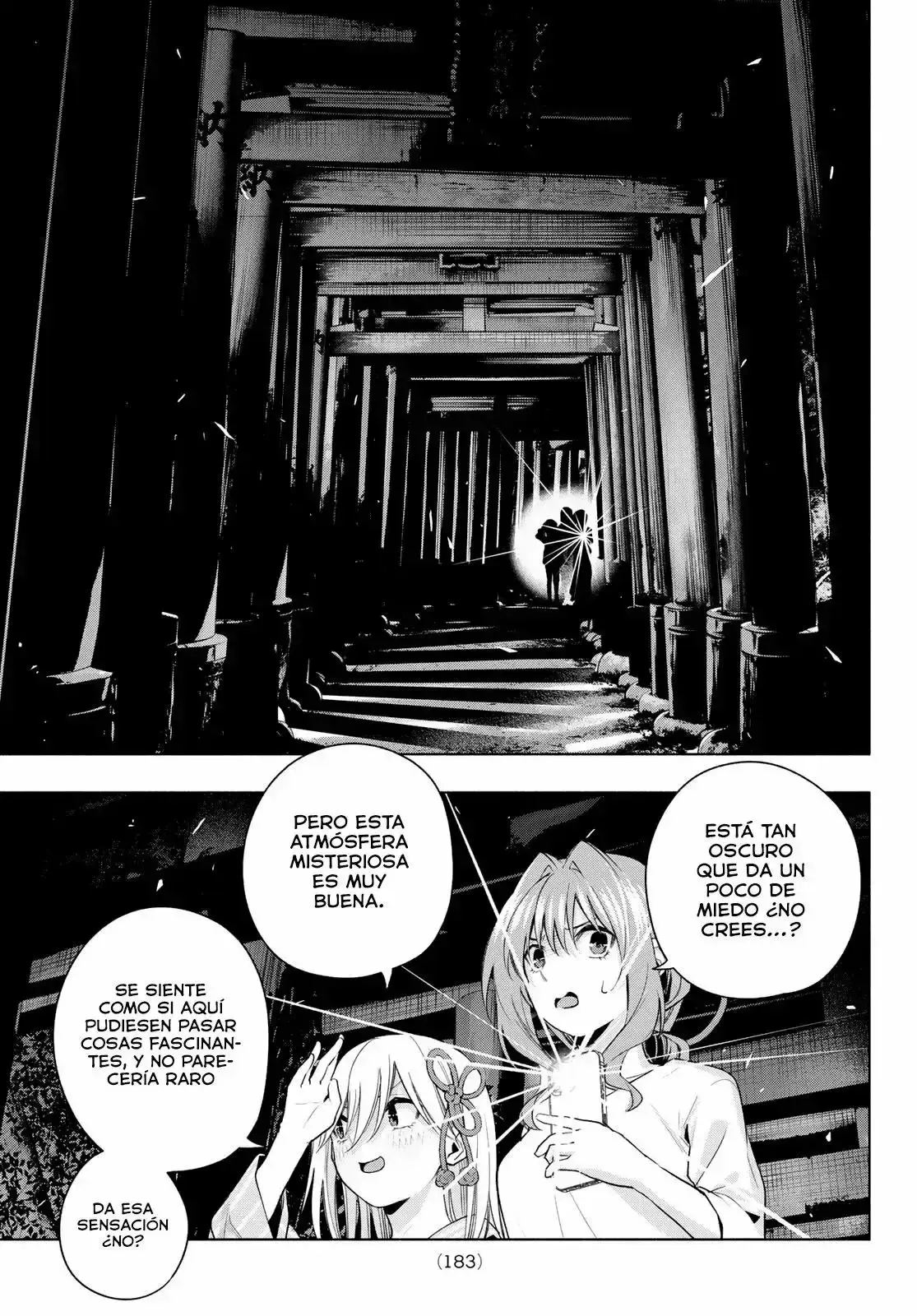 Capitulo 36 page 9