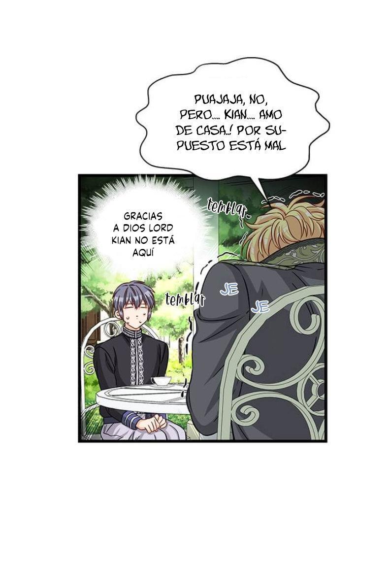 Capitulo 48 page 41