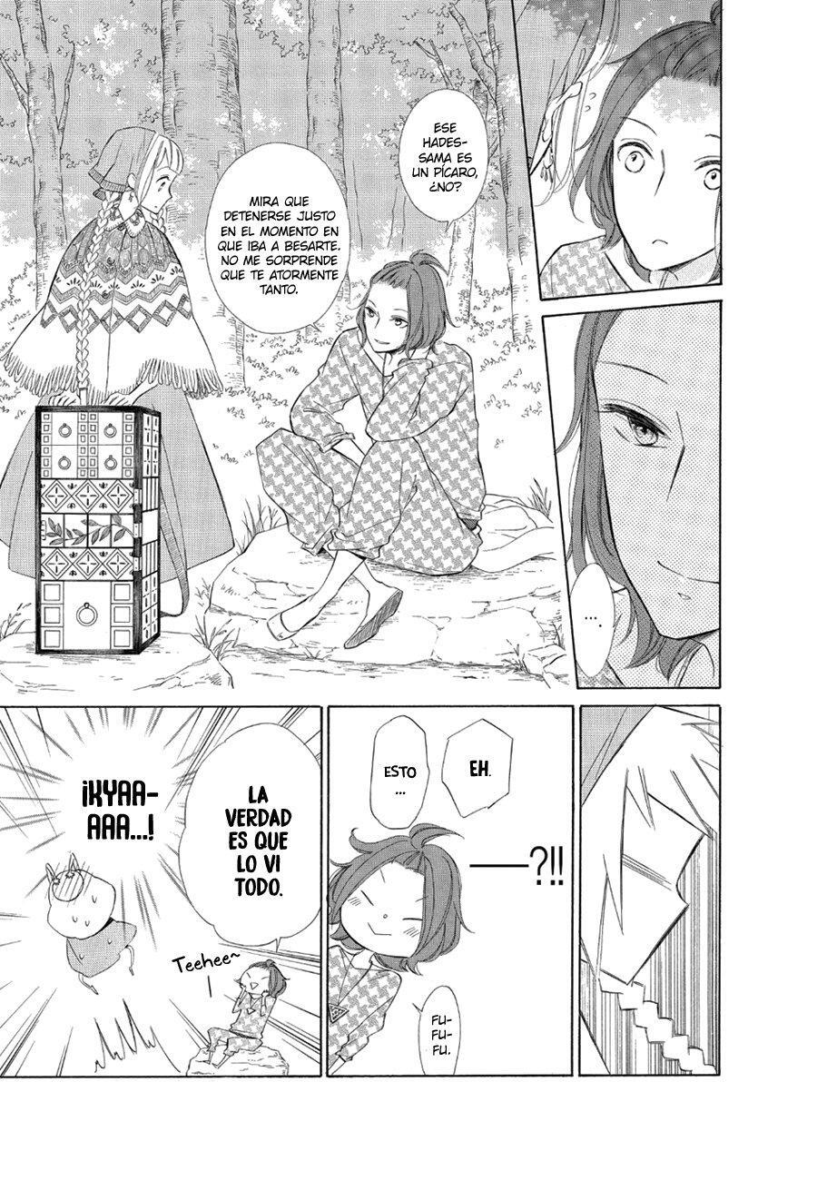 Capitulo 57 page 26