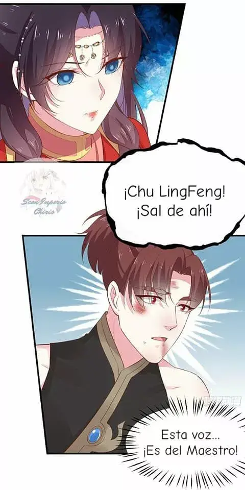 Capitulo 125 page 26