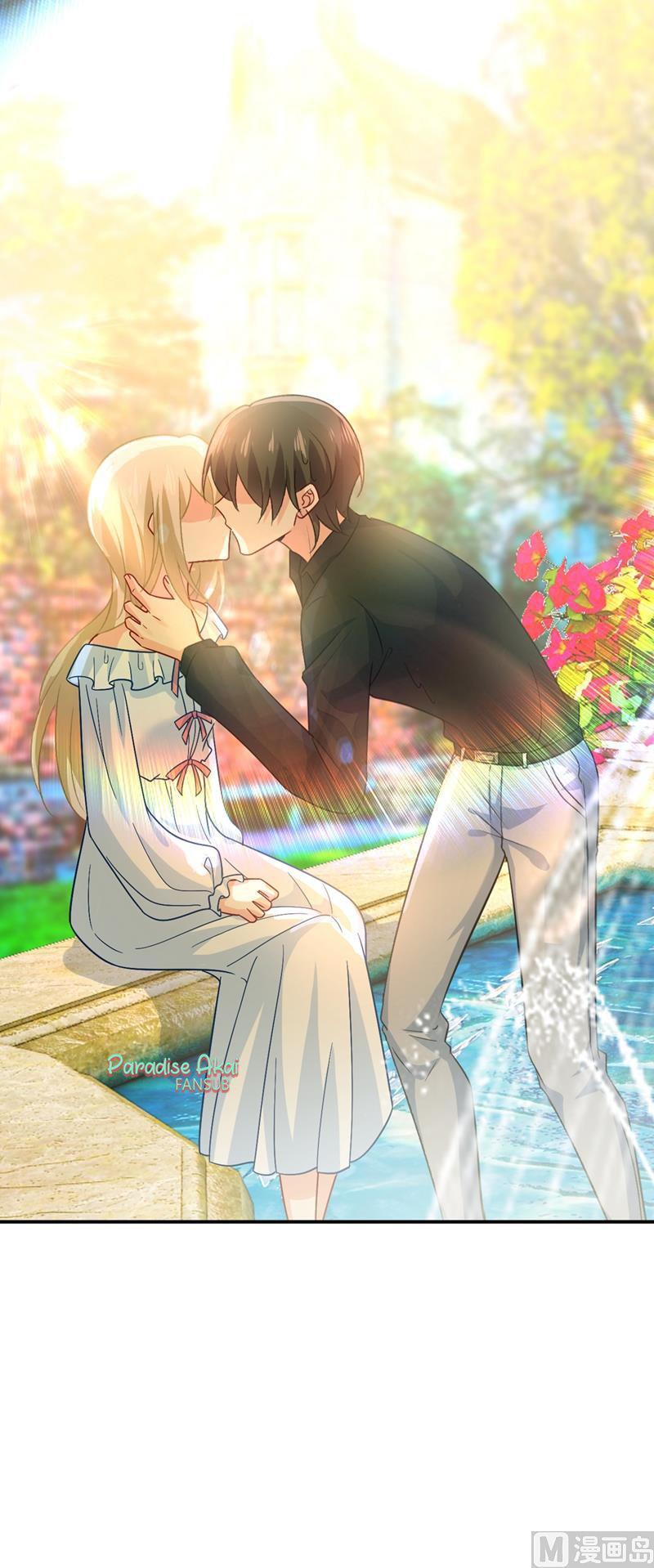 Capitulo 272 page 34