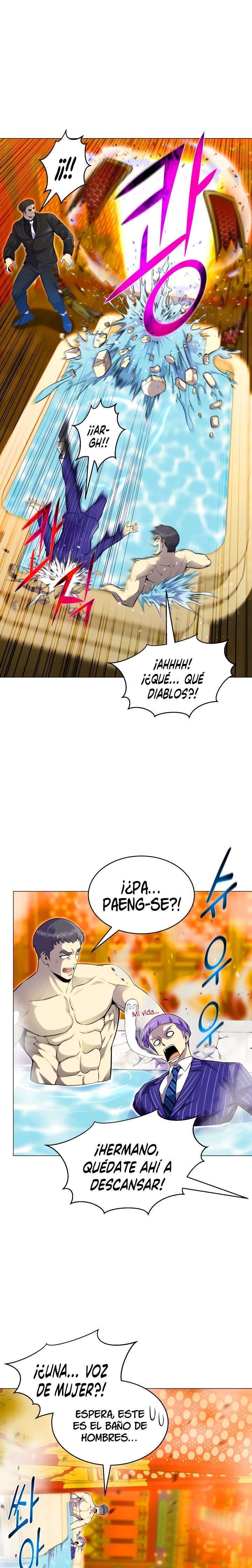 Capitulo 75 page 24