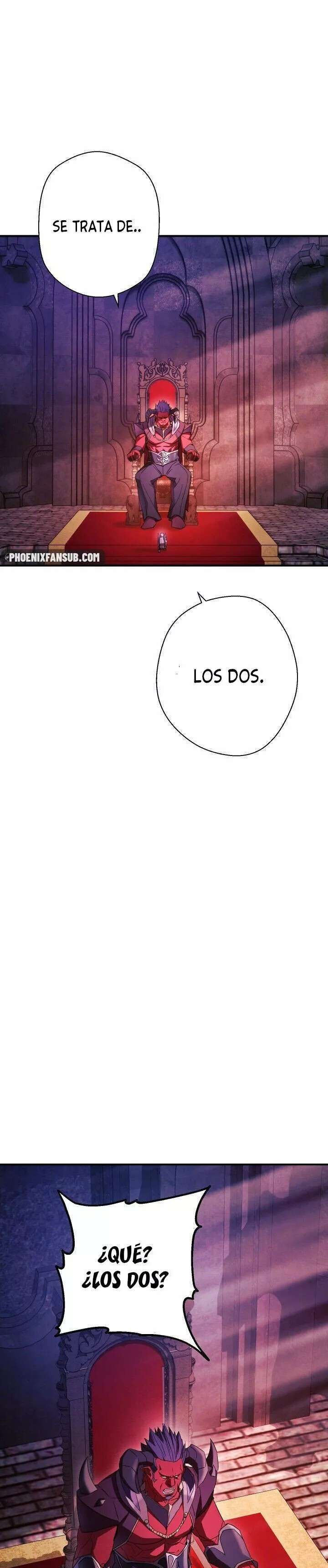 Capitulo 81 page 5