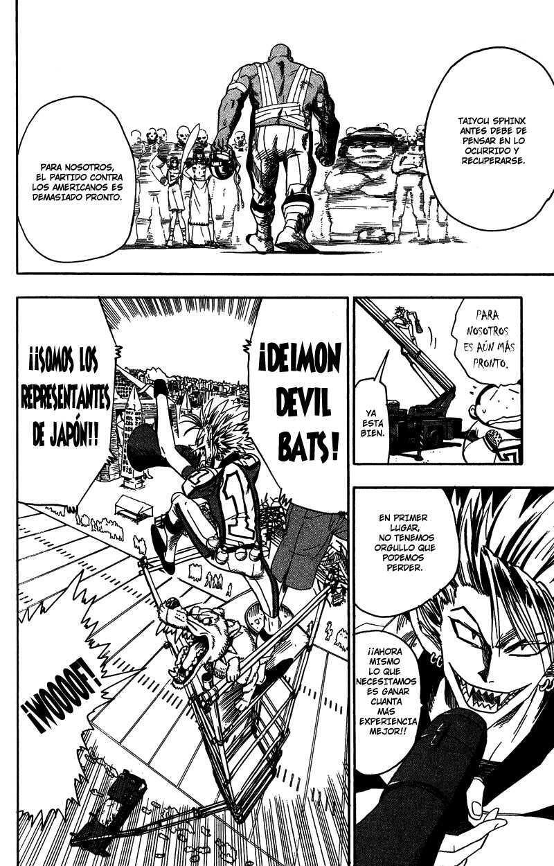 Capitulo 49 page 12