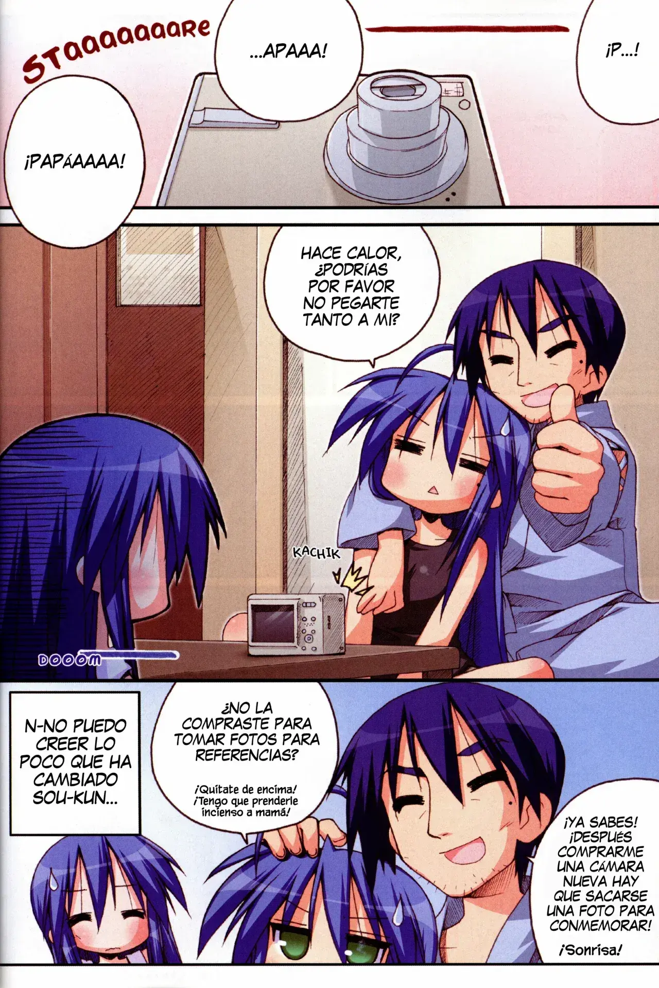 Capitulo 149 page 4
