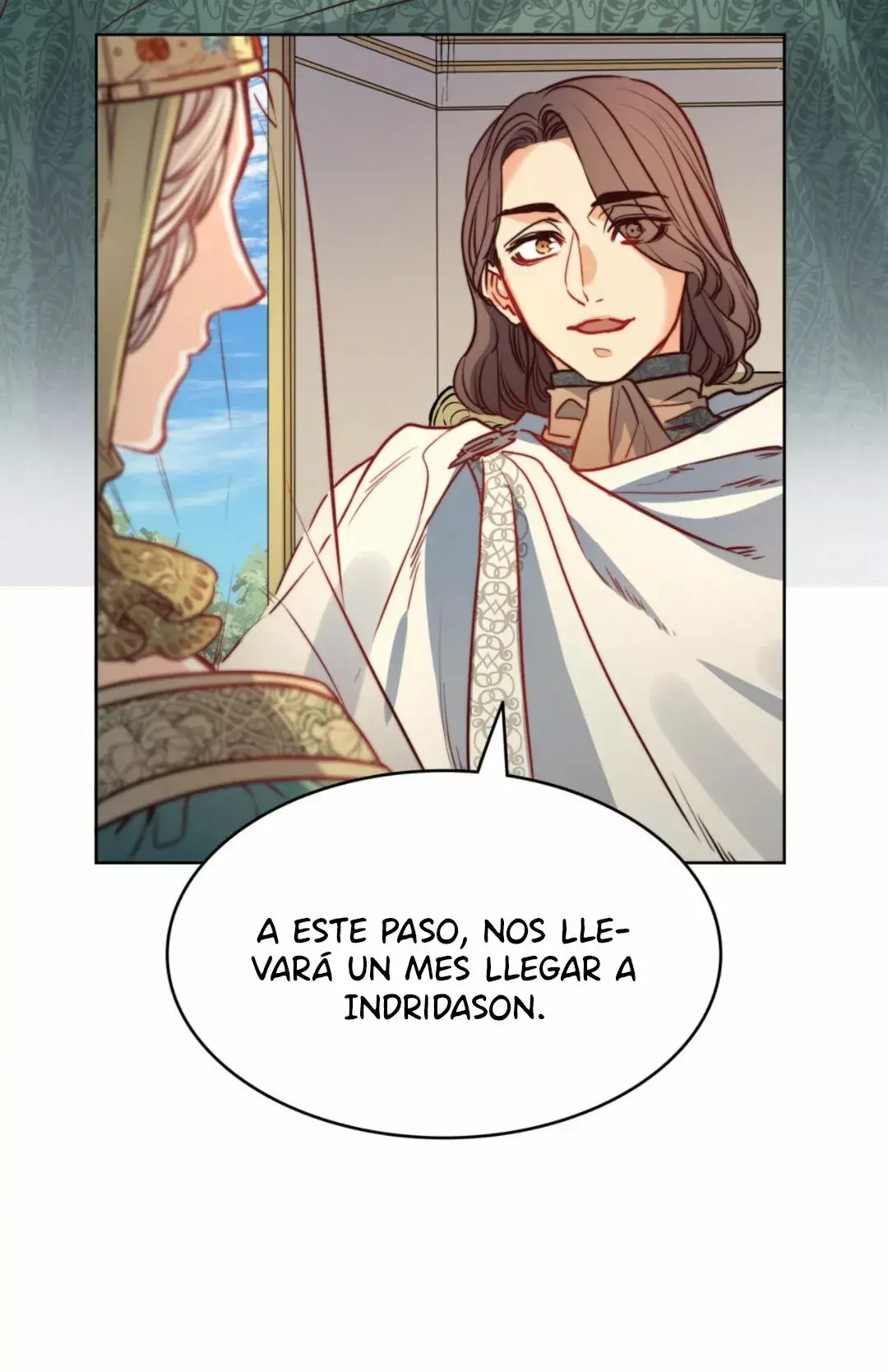 Capitulo 29 page 83