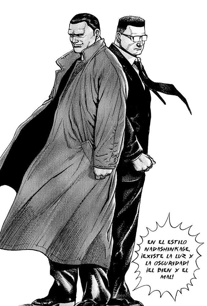 Capitulo 63 page 10