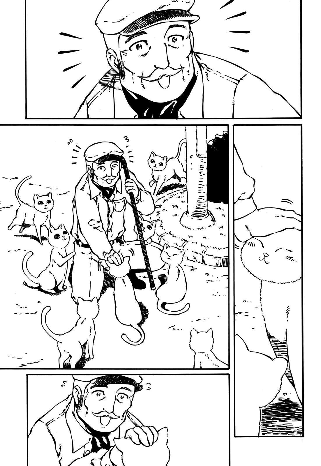 Capitulo 2 page 7
