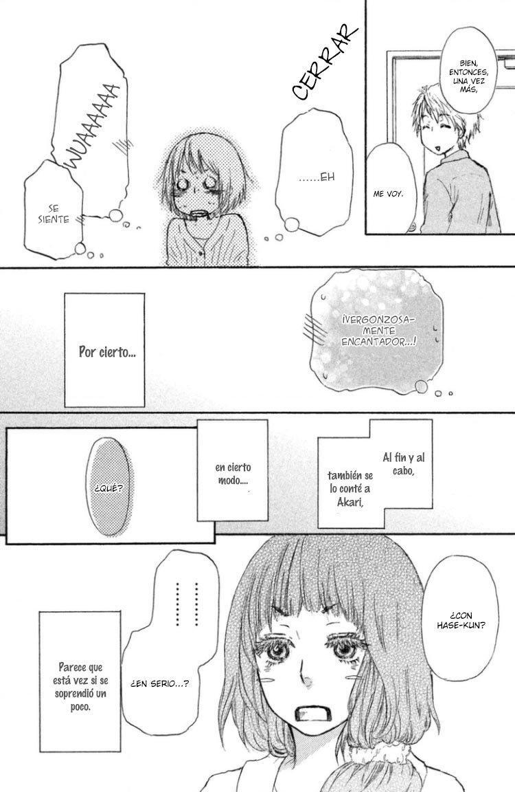 Capitulo 33 page 23