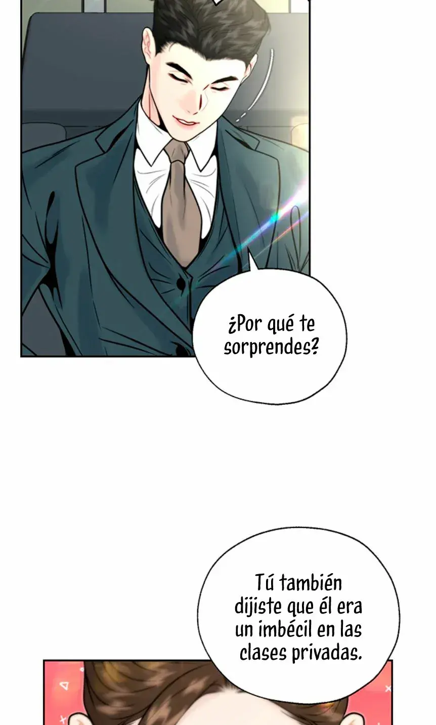 Capitulo 12 page 55