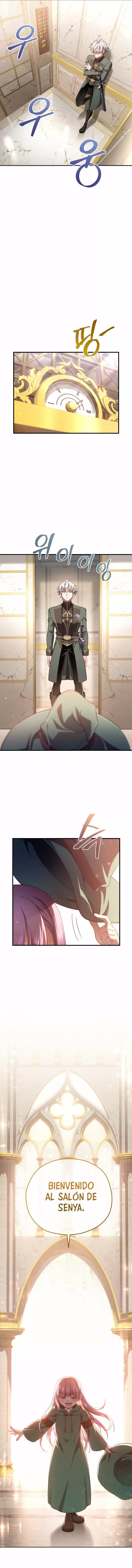 Capitulo 37 page 16