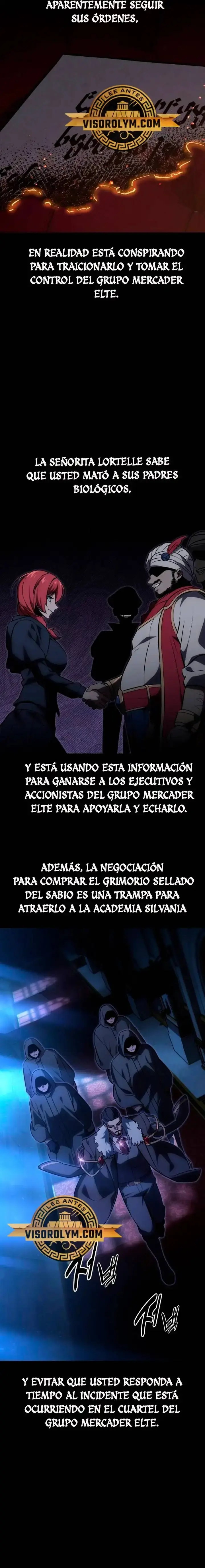 Capitulo 18 page 23