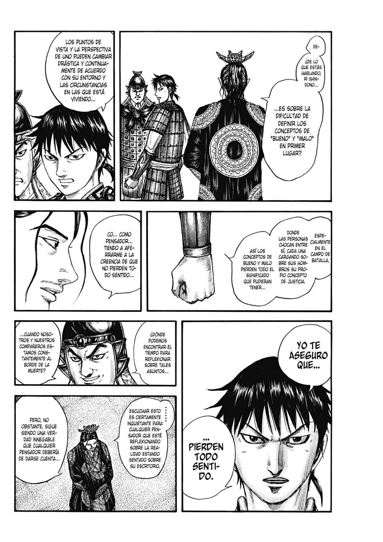 Capitulo 759 page 16
