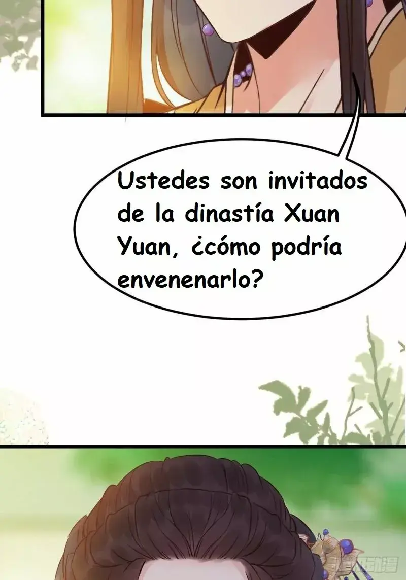 Capitulo 443 page 54