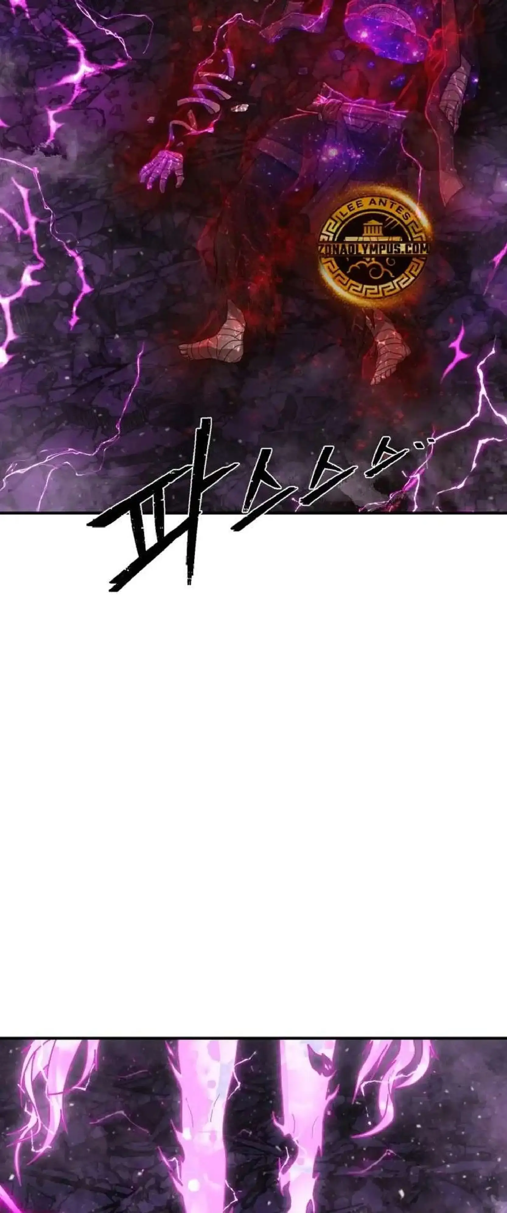 Capitulo 158 page 75