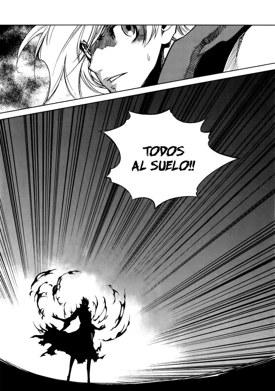 Capitulo 45 page 17