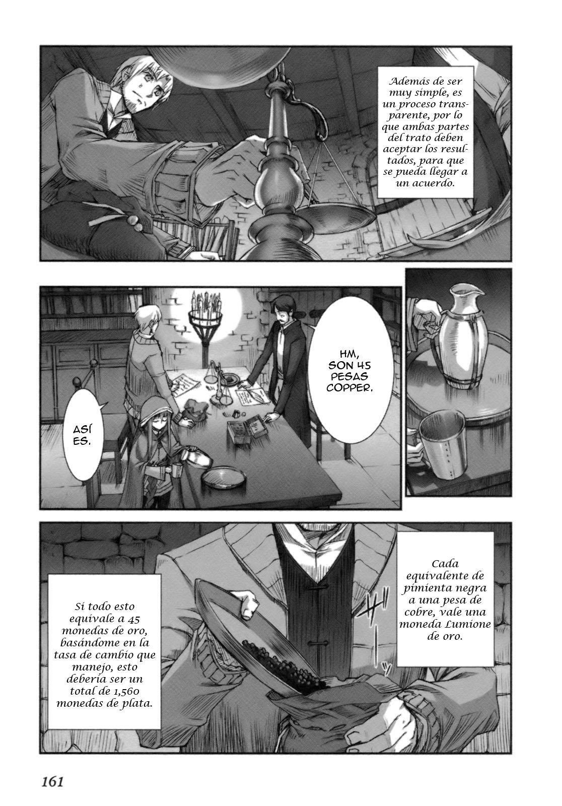 Capitulo 18 page 18