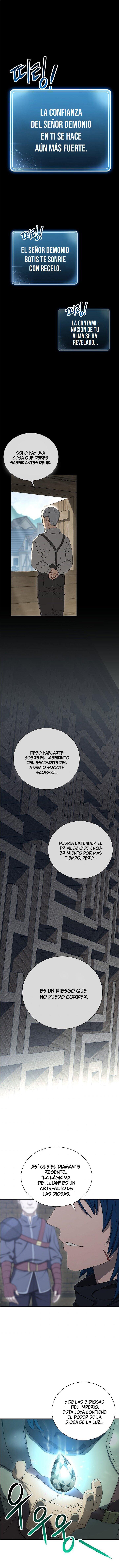 Capitulo 149 page 6