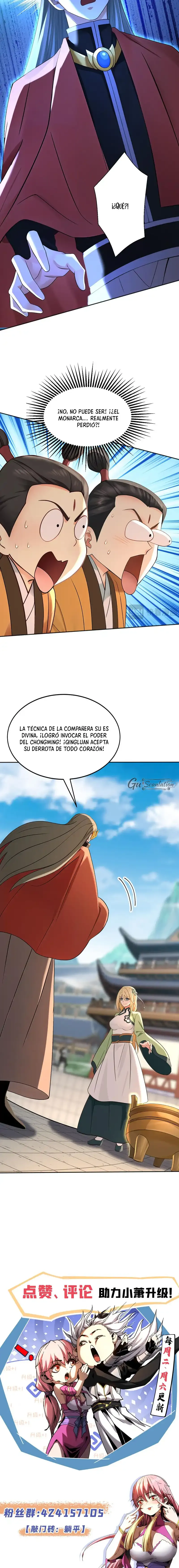 Capitulo 222 page 10