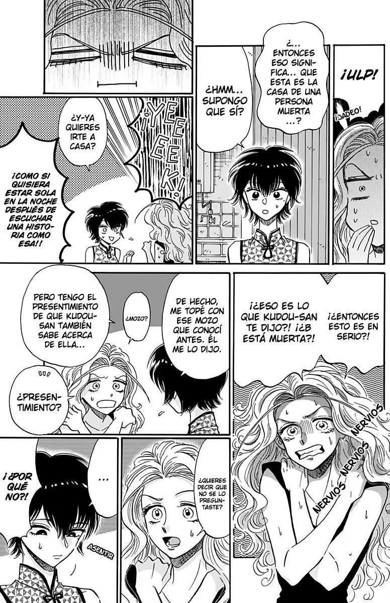 Capitulo 28 page 6