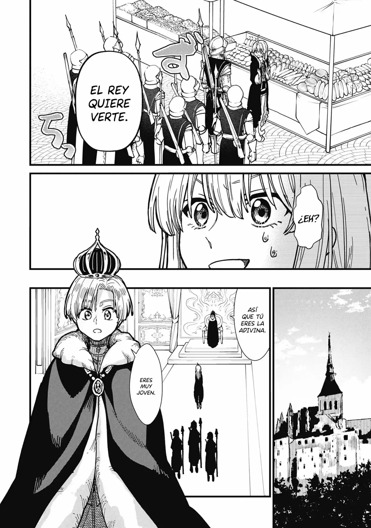 Capitulo 3 page 17