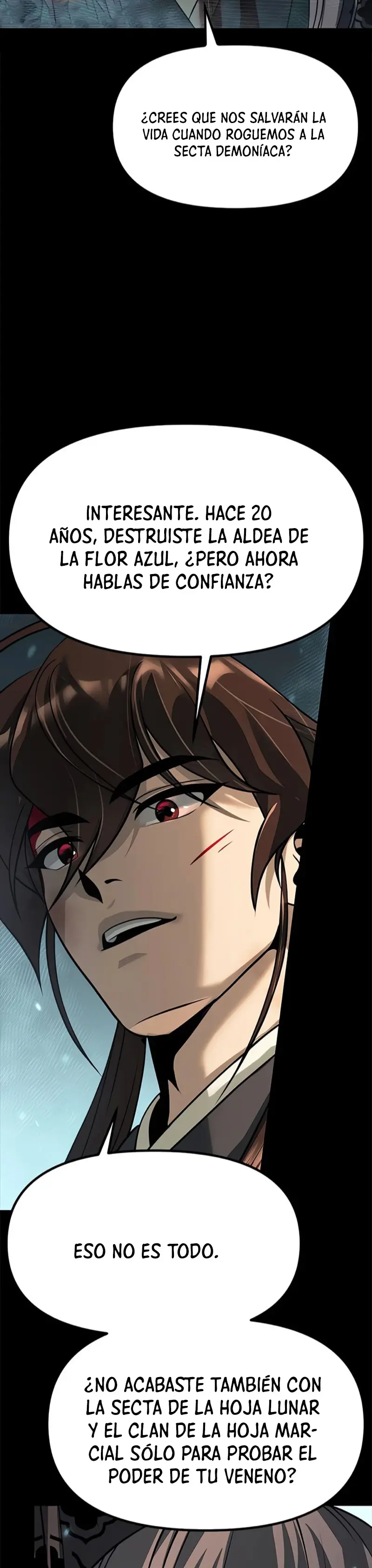 Capitulo 85 page 37