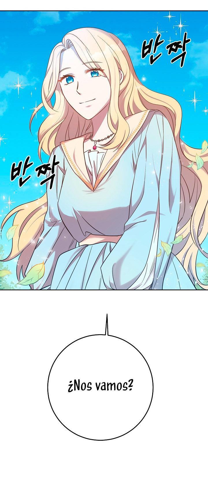 Capitulo 14 page 73