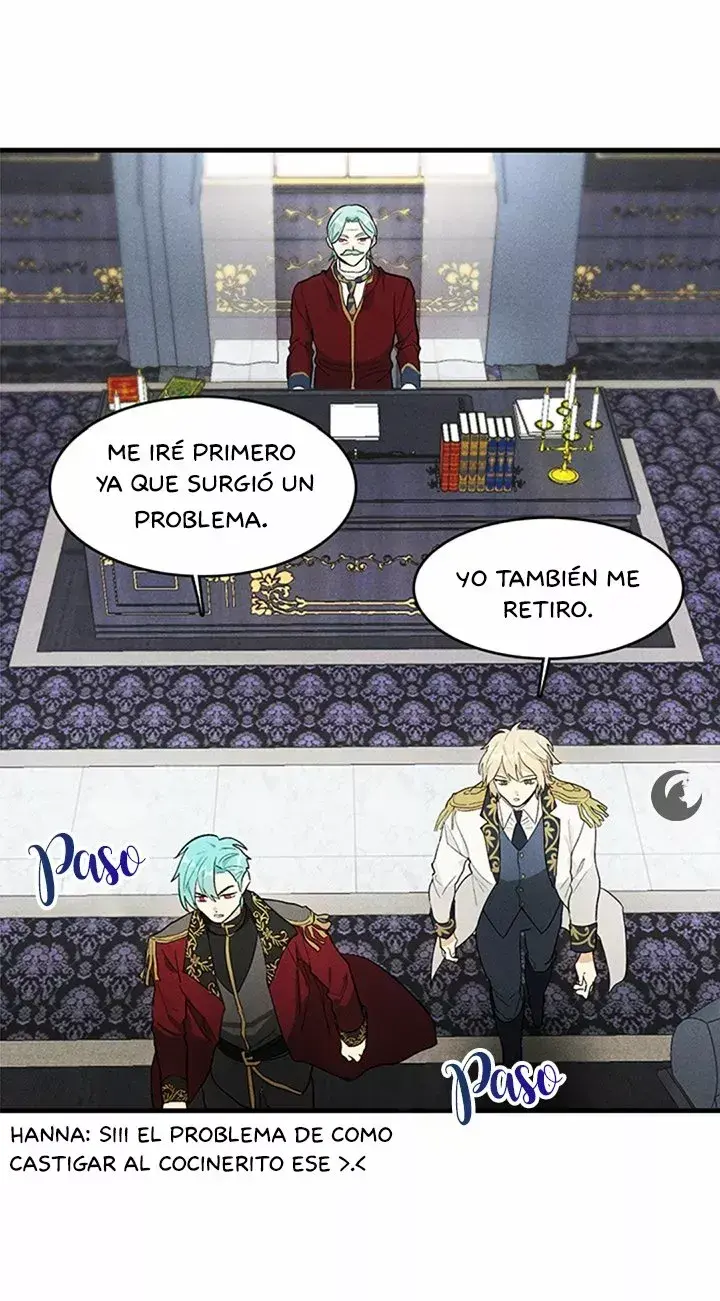 Capitulo 28 page 34
