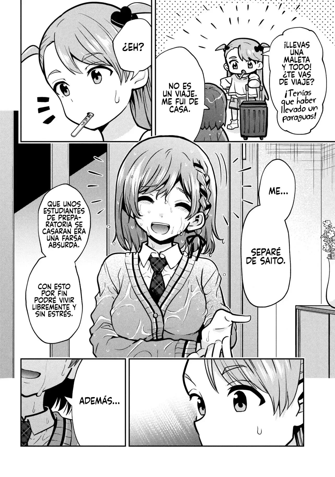 Capitulo 52.1 page 15