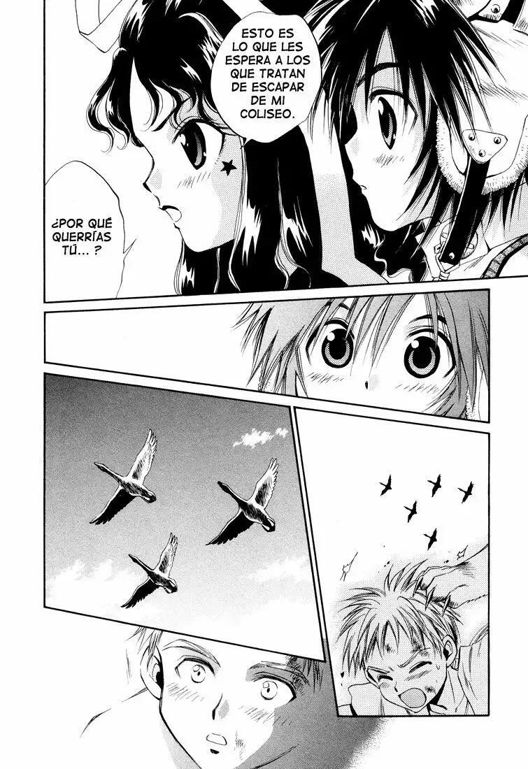 Capitulo 18 page 26