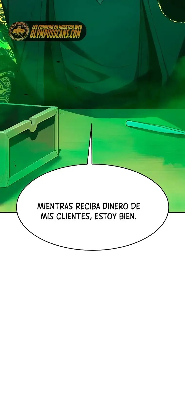 Capitulo 16 page 5