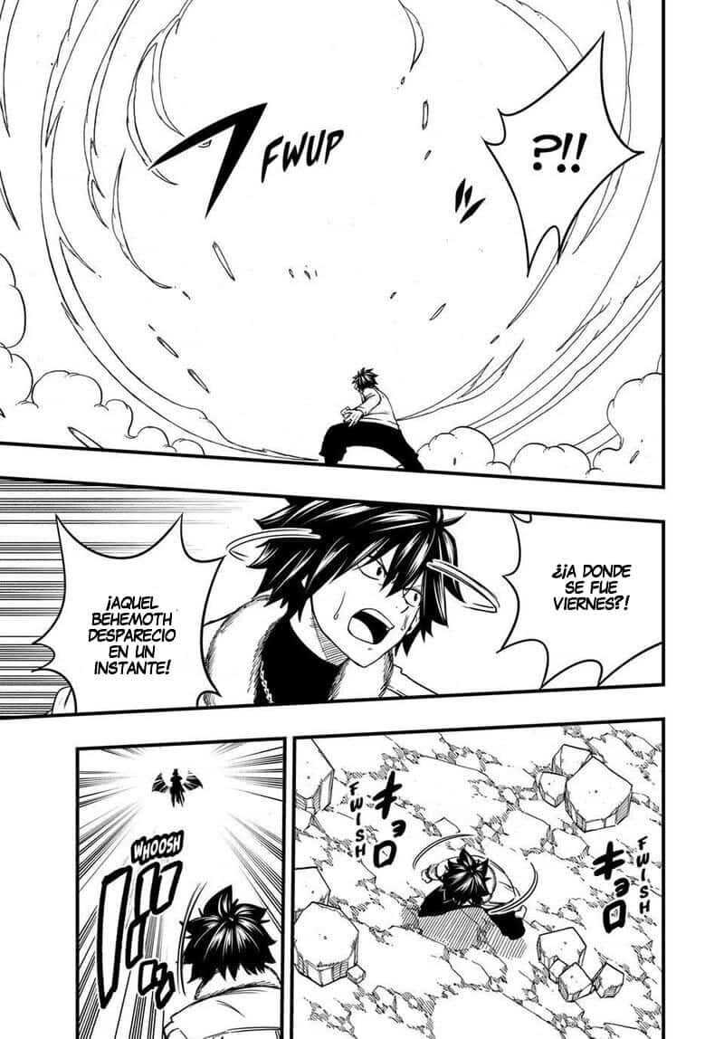 Capitulo 178 page 15