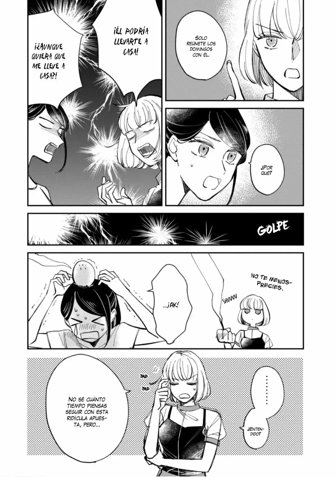 Capitulo 5 page 14