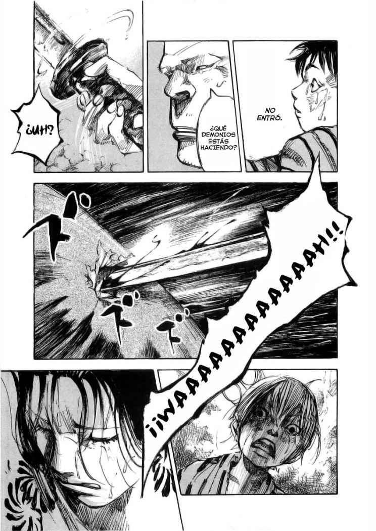 Capitulo 1 page 44