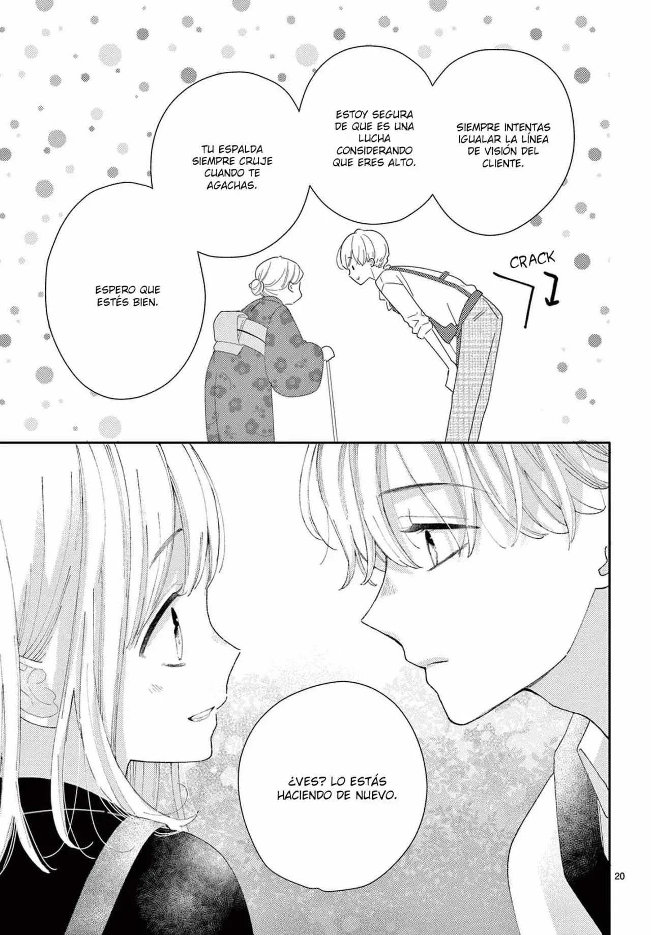 Capitulo 38 page 23