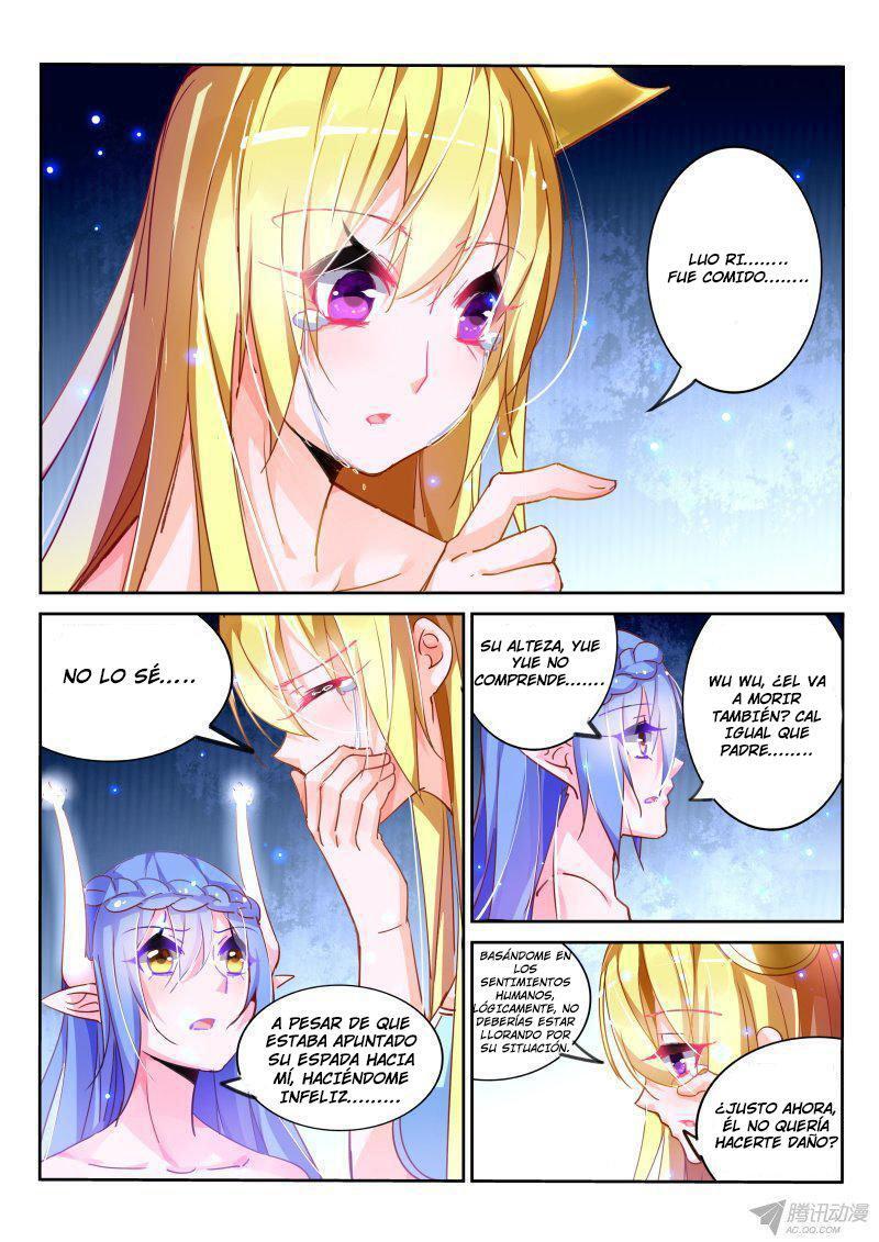 Capitulo 104 page 3