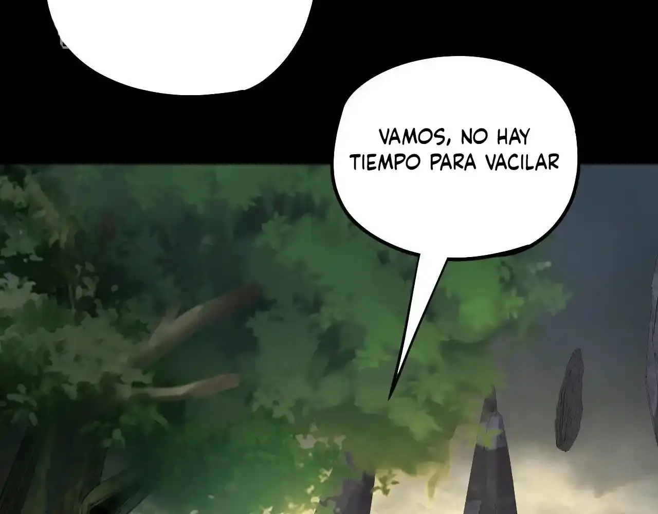 Capitulo 60 page 11
