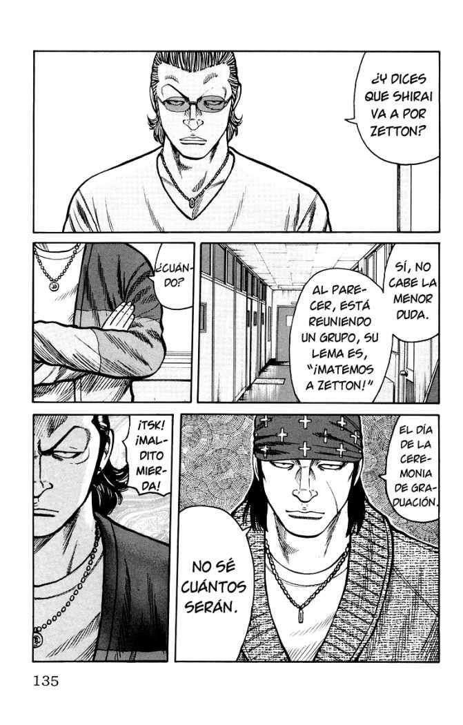 Capitulo 39 page 27