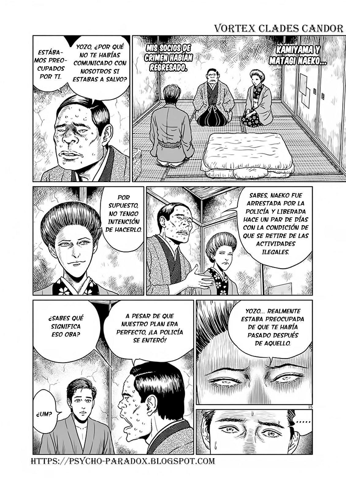 Capitulo 6 page 16