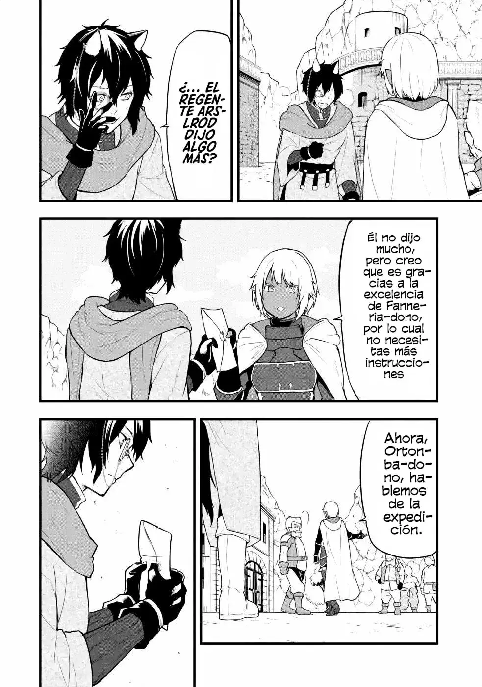 Capitulo 27 page 25