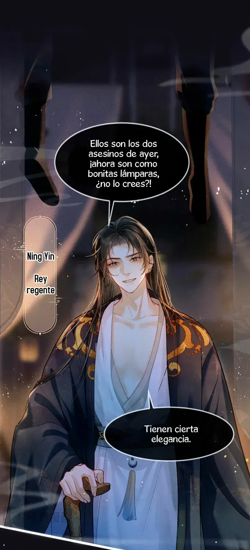 Capitulo 1 page 7