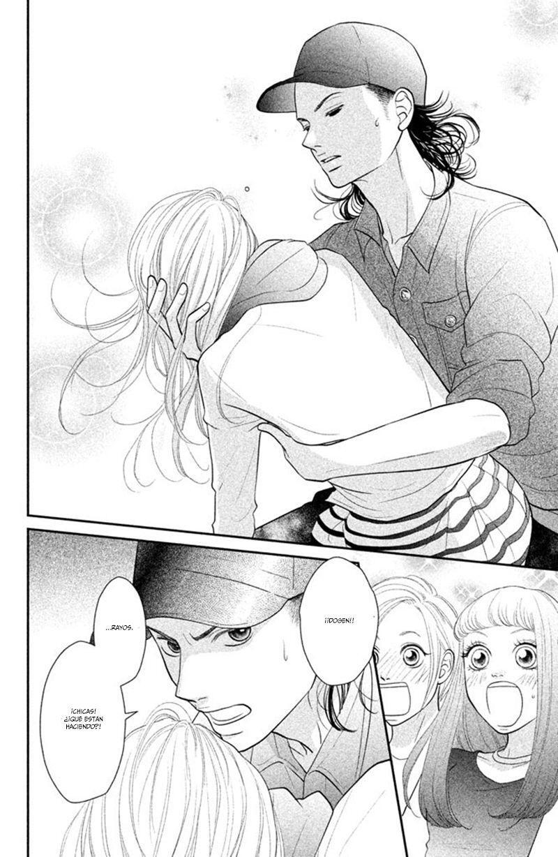 Capitulo 5 page 35