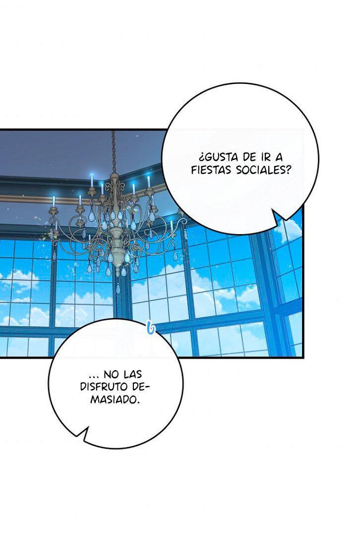 Capitulo 36 page 28
