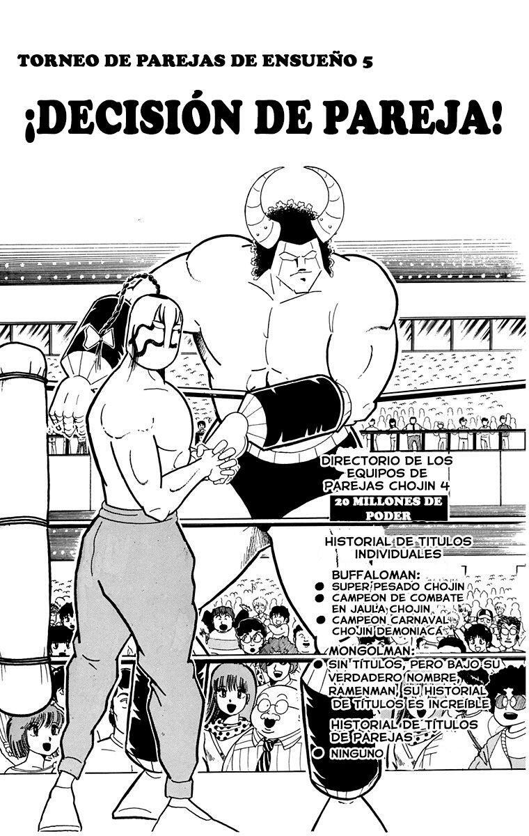 Capitulo 213 page 2